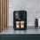 Melitta Melitta Barista Black Bean To Cup Coffee Machine 6