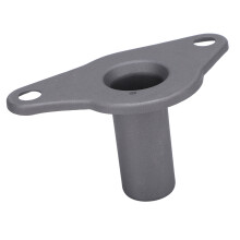 Metallkupplungsschwungradführungsschlauch für Renault Megane Scenic Kangoo 7700859126