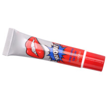 Rossetto Fragola - Idratante, a lunga durata