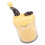 Three Gear robot culinaire de 2500 ml 15,5x18,6x30 cm 16