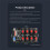 Eight-Way Servo Controller Robot Arm Test Board Driver Knob 8-Way Pwm Development Industrial Control Debugging Board 6