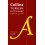 Turkish Essential Dictionary by Collins Dictionaries Paperback Book 1