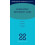 Paediatric Intensive Care Paperback Book 1