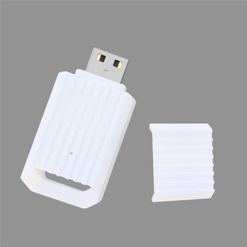 USB 2.0  Card Reader SIM USB Card Reader EasyPay ESIM Card Reader Connector Adapter 2
