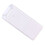 USB 2.0  Card Reader SIM USB Card Reader EasyPay ESIM Card Reader Connector Adapter 4