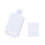 Type-C Smartcardlezer SIM Type-C-Kaartlezer EasyPay ESIM-Kaartlezer Connectoradapter 1