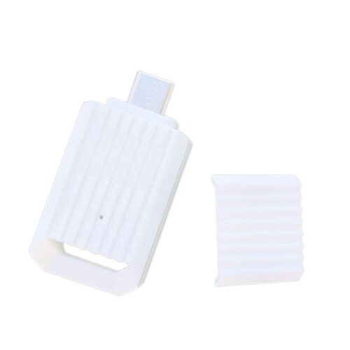 Type-C  Card Reader SIM Type-C Card Reader EasyPay ESIM Card Reader Connector Adapter