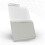 ACR3901U-S1 Wireless Secure  4.0 Contactless IC Chip Card Reader/Writer Secondary Development 6