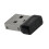 G603 Wireless Mouse Receiver Adapter USB Dongle Adapter Wireless Receiver 3