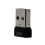 G603 Wireless Mouse Receiver Adapter USB Dongle Adapter Wireless Receiver 3