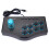 Bekabelde Gamecontroller Game Rocker USB Arcade Joystick USBF Stick voor PS3 Computer PC Gamepad Gaming Console 1