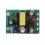 Xh-M299 Switching Power Supply Module Ac- Isolated Pcb Board Input 110-220V Output 12V0.5a + 5V 2