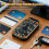 Upgrade Chameleon 3.0  Card Emulator Compatible with NFC Read Writer RFID  Chip ID IC Reader Tag Copyer 10