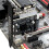 PCI-E to TYPE-E Expansion Card PCIE X4 to TYPE-E USB 3.2 20Gbps Expansion Card for Type C Front Panel Mount Adapter 3