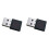 2X  USB Fingerprint Reader Module Device USB Fingerprint Reader for Windows 10 11 Hello Biometrics Security Key 1
