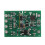Xh-M299 Switching Power Supply Module Ac- Isolated Pcb Board Input 110-220V Output 12V0.5a + 5V 6