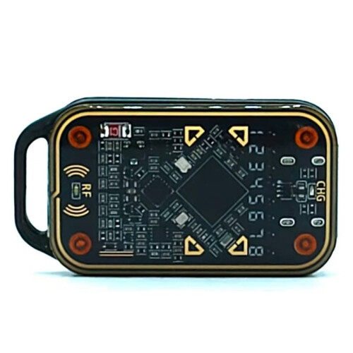 Upgrade Chameleon 3.0  Card Emulator Compatible with NFC Read Writer RFID  Chip ID IC Reader Tag Copyer