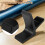 Aolion Game Controller Stand Gamepad Display HåLlare för  Series X/S PS4 PS5 6