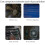2X 1M Dustproof Chassis Dust Covers Computer Mesh Dust Filter 30CM DIY PC Case Fan Cooler Dust Filter -Network Net Case 6