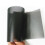 2X 1M Dustproof Chassis Dust Covers Computer Mesh Dust Filter 30CM DIY PC Case Fan Cooler Dust Filter -Network Net Case 7