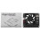 3X Argon Fan HAT for Raspberry Pi 4/ 3 Cooling Fan with Software Adjustable Speed / 40mm  Fan for Raspberry Pi4 7