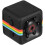 Multipurpose Hidden Camera, High Definition 1080P Mini Camera, Night Vision and Motion Detection, Ultra-Compact Design for Easy Use in Any Setting 1