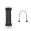 Tablet Stand Cover for  SDR Mapping Tablet Stand Kit for  SDR Mapping Receiver Accessories 2