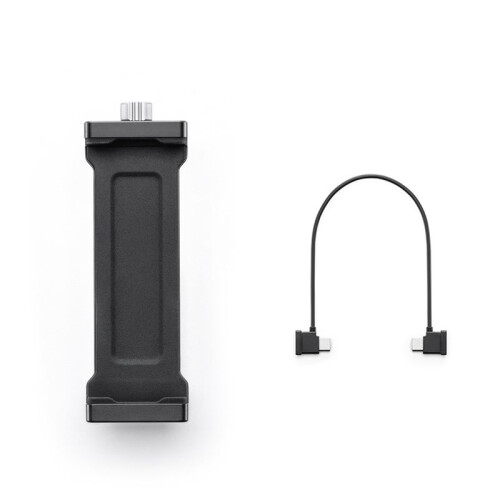 Tablet Stand Cover for  SDR Mapping Tablet Stand Kit for  SDR Mapping Receiver Accessories 1