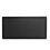 Computer Case Magnetic Dust Filter Mesh PC Case Cooling Fan Computer Guard Cover Horn Net 12 X 24CM 1