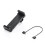 Tablet Stand Cover for  SDR Mapping Tablet Stand Kit for  SDR Mapping Receiver Accessories 3