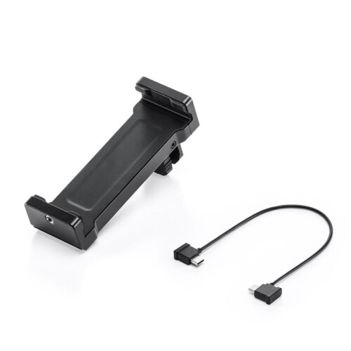 Tablet Stand Cover for  SDR Mapping Tablet Stand Kit for  SDR Mapping Receiver Accessories 2