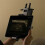Tablet Stand Cover for  SDR Mapping Tablet Stand Kit for  SDR Mapping Receiver Accessories 7