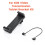 Tablet Stand Cover for  SDR Mapping Tablet Stand Kit for  SDR Mapping Receiver Accessories 6