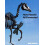 Hans Haacke Hardcover Book 1