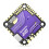 For SpeedyBee F405 AIO Flight Controller 40A -Jay 3-6S Integrated Flight Controller for FPV Freestyle Drones 1