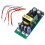 High Power Dual Voltage Switching Power Supply Board 24V & Dual 15V Outputs Efficient Auxiliary  Board with Wire 1