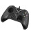Wired Game Controller with Hall Triggers Joysticks and Turbo Function for  Series S/X,  One, and PC 1