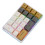 21Keys  Keyboard 2.4G Wireless Number Pad Mechanical Numeric Keypad for Accounting Numpad Gaming ProgrammingKeypad A 2