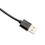 USB 5V to Dual 4PIN  Fan Adapter Cable with  Y Splitter for Computer Chassis Desktop PC Case Cooling 4