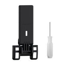 Folding Tablet Holder for NEO/Mini4 Pro/AIR 3S Disassembly-Free Phone Tablet Holder for RC-N3/2/1 Remote Control A