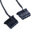 USB 5V to Dual 4PIN  Fan Adapter Cable with  Y Splitter for Computer Chassis Desktop PC Case Cooling 7