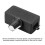 12V 4-Pin Fan Speed Regulation  Motor Speed Controller PWM Pulse Width Modulation DIY Heatsink Control  Type C 4