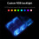 DIY 3D Printing  Keyboard Kit DIY RGB Mechanical Keyboard Button Customization for Win/MacOs DIY Gift 8