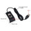 2X USB Fingerprint Reader for Windows 7/8 with Latest Windows Hello Features 2