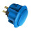 Przycisk Arcade Push Button 30mm do Kontrolera Joystick do Gier Zero Delay Control Button 4
