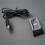 Biometric Fingerprint USB Reader för Win10/11 - Säker Inloggning med Hello Biometrics 6