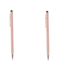 2X Digital Pen for Press Screens,for Drawing and Handwriting Press Screen Smartphones & Tablets