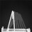2X Tablet Stand Desktop Support Portable Double Folding Stand Suitable for     Tablet Stand White 4