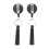 16Pcs Elastic Silicone Retractable Pencil Holder, Duty Retractable Pull Pen for Woodwork, Retractable Keychain Pen Case 3
