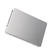 3X M.2 SSD zu U.2 Adapter 2In1 M.2 NVMe und -Bus NGFF SSD zu PCI-E U.2 SFF-8639 Adapter PCIe M2 Konverter, mit GehäUse